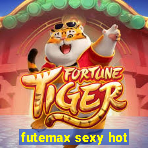 futemax sexy hot